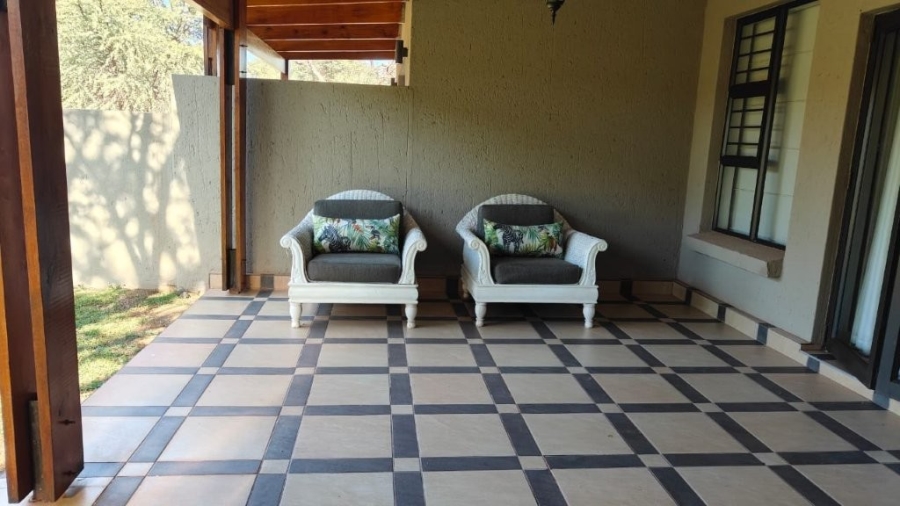 5 Bedroom Property for Sale in Kathu Northern Cape